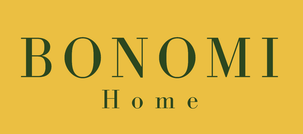 Bonomi Home
