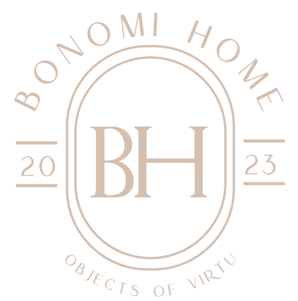 Bonomi Home